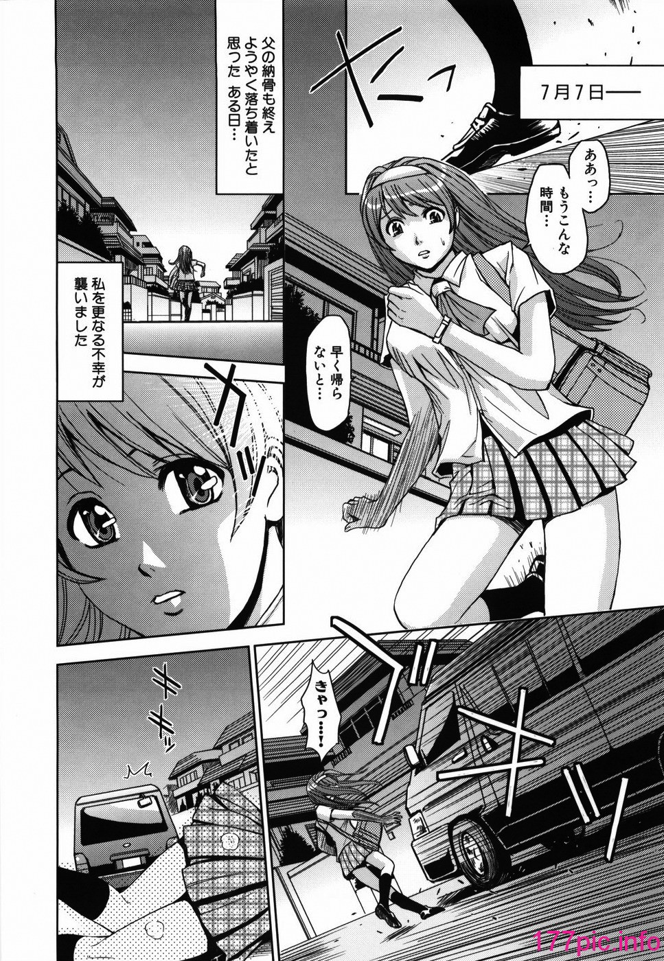 018