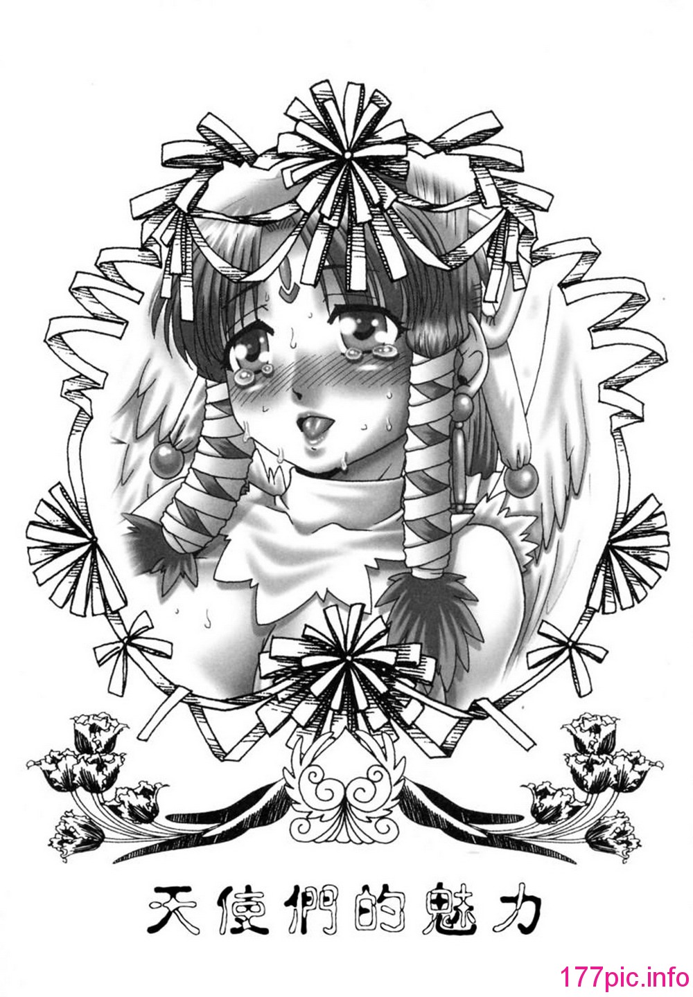 018
