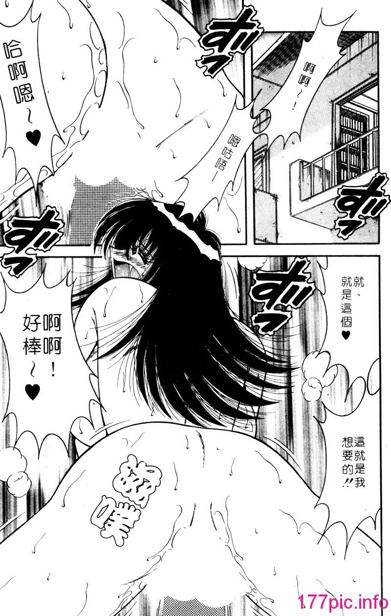 019