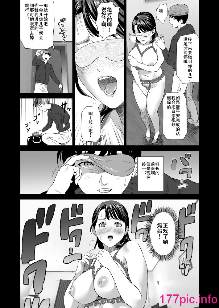 021