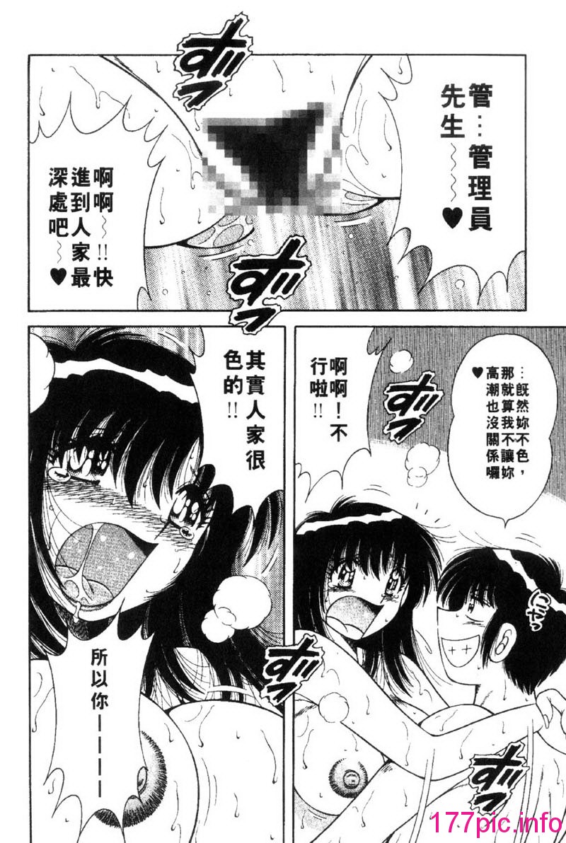022