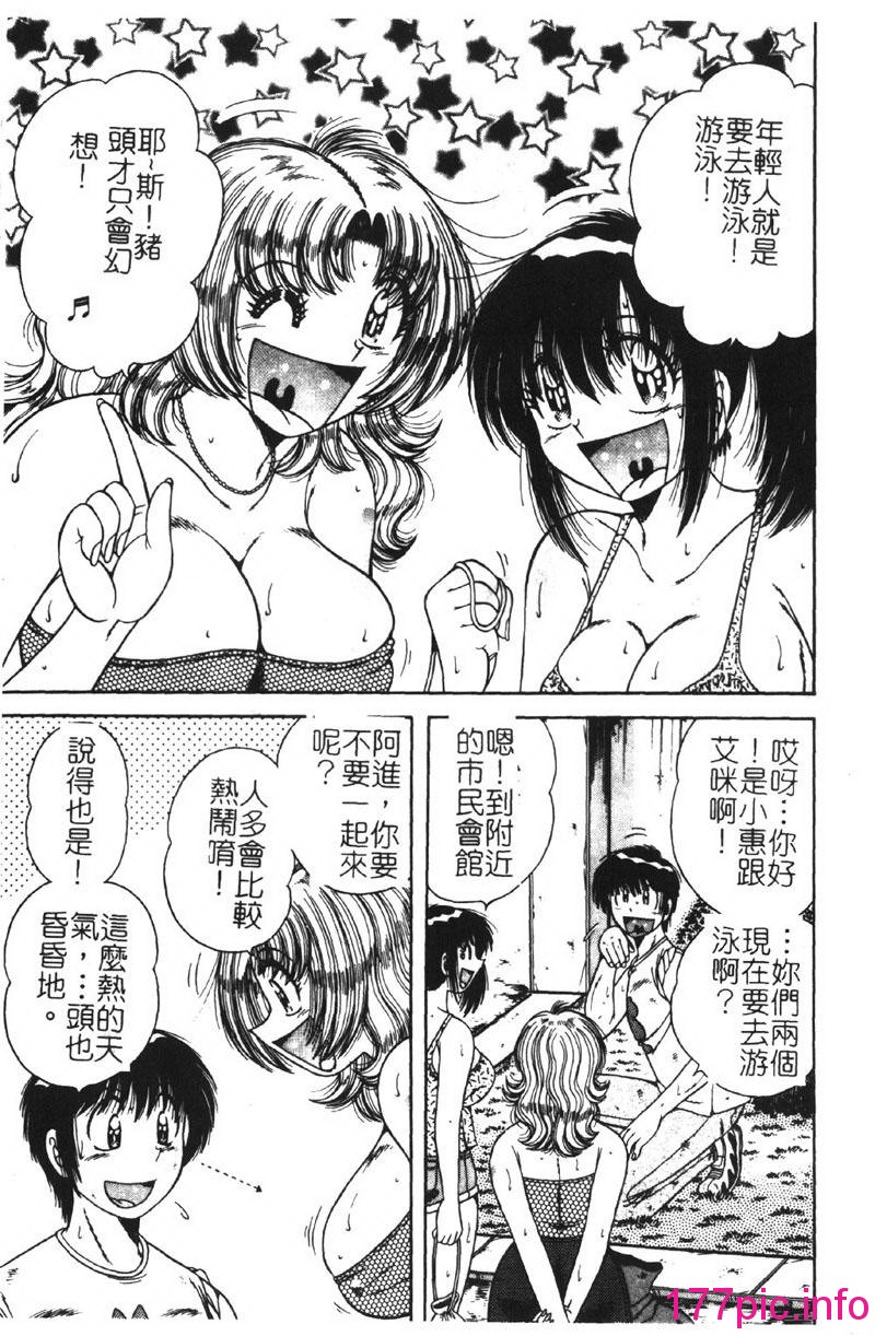 024