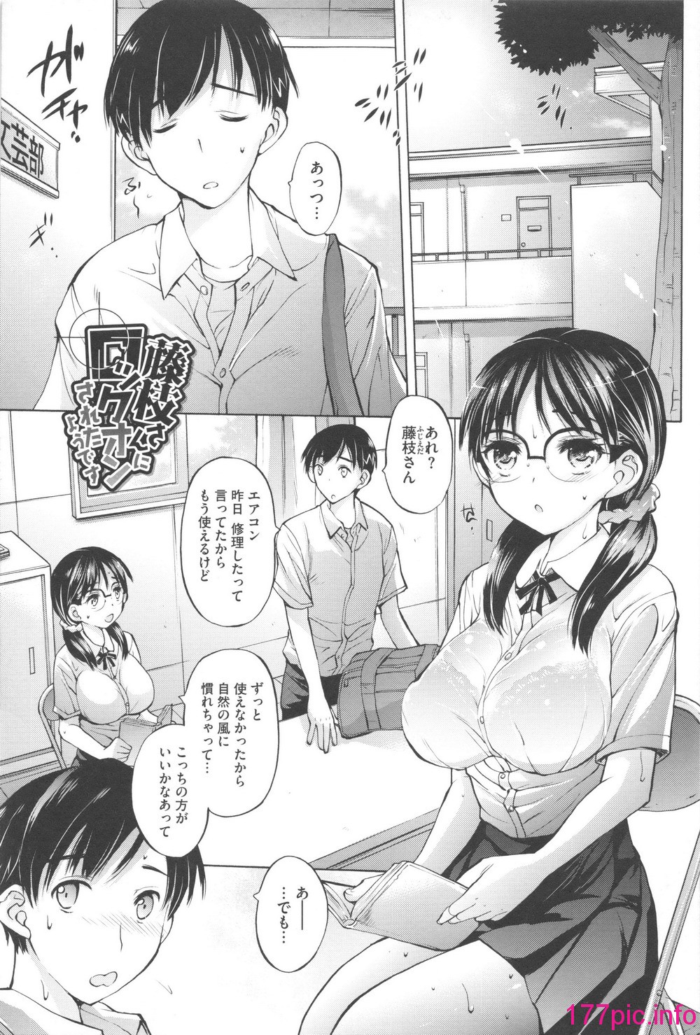 026