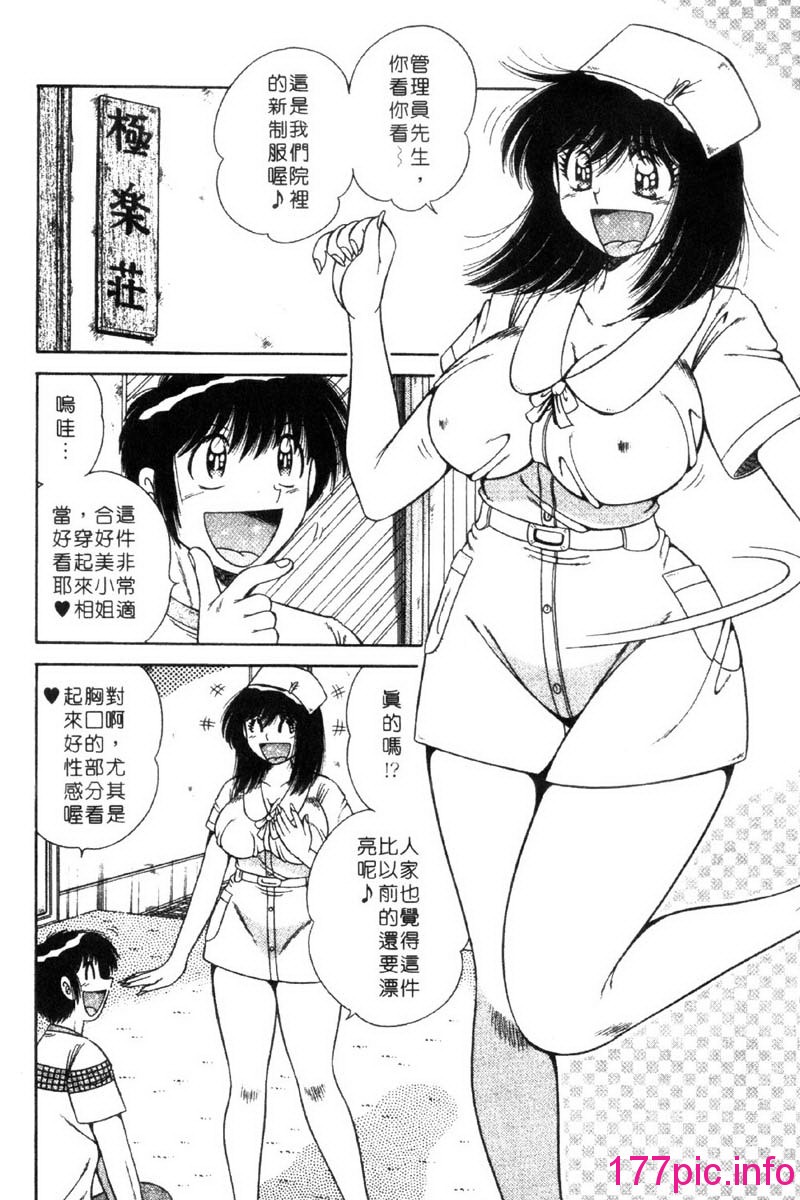 026