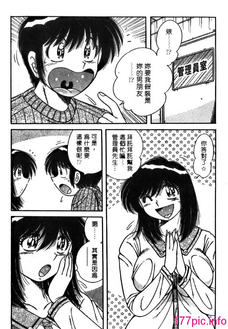 026