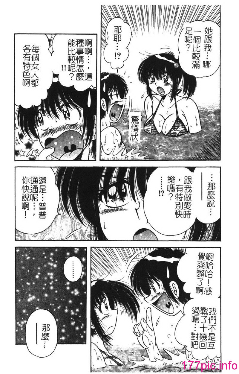 030