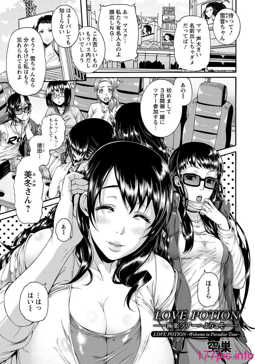 035