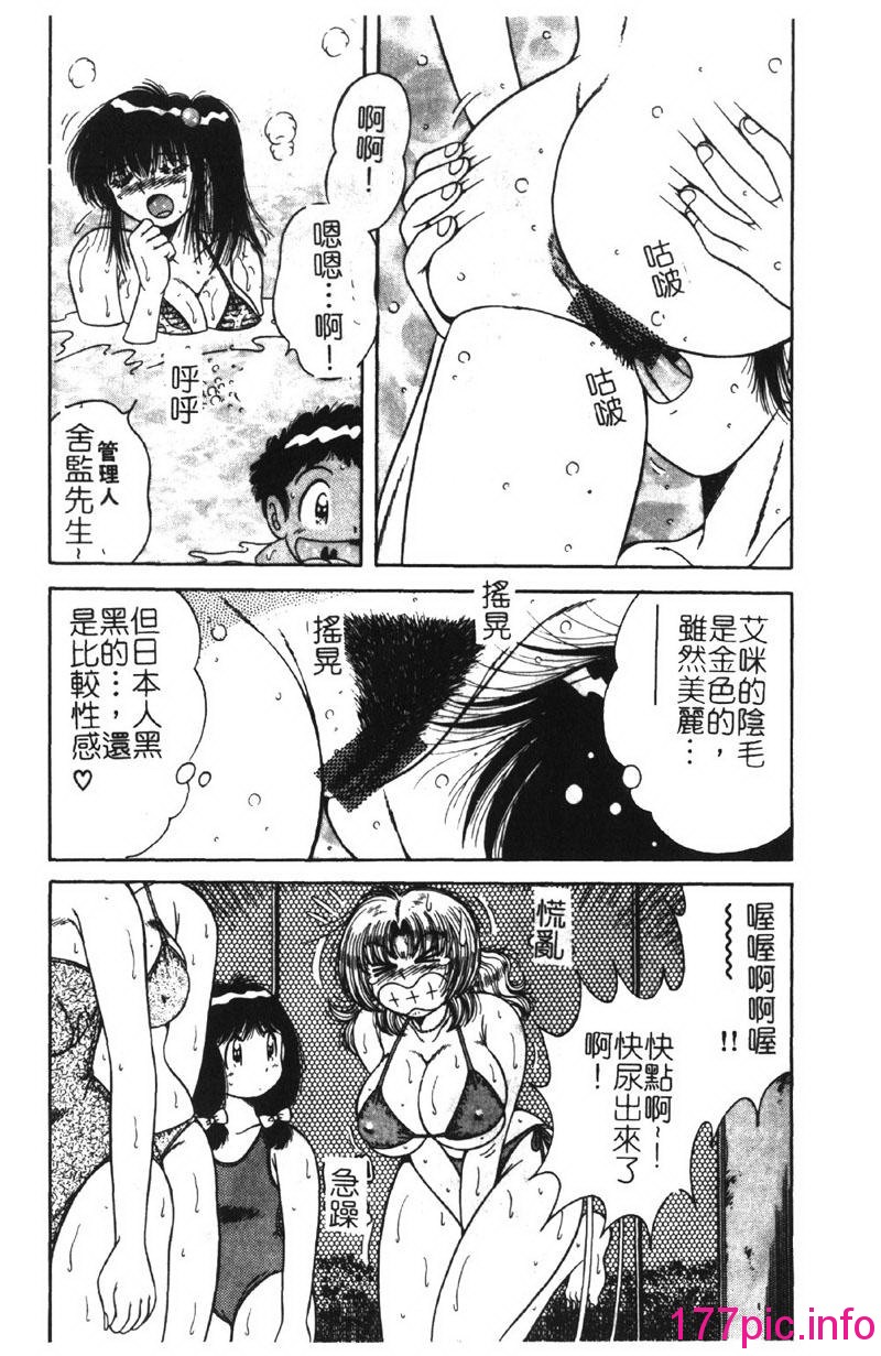 035