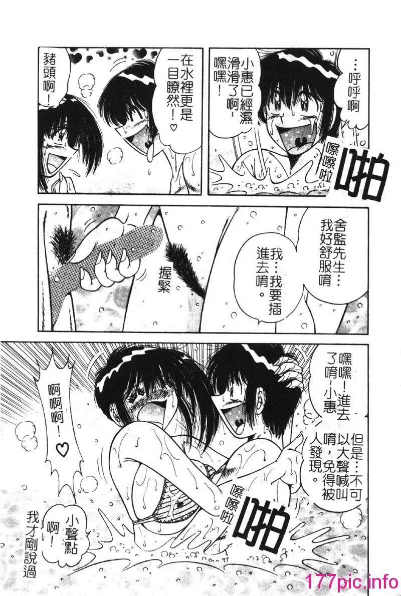 036