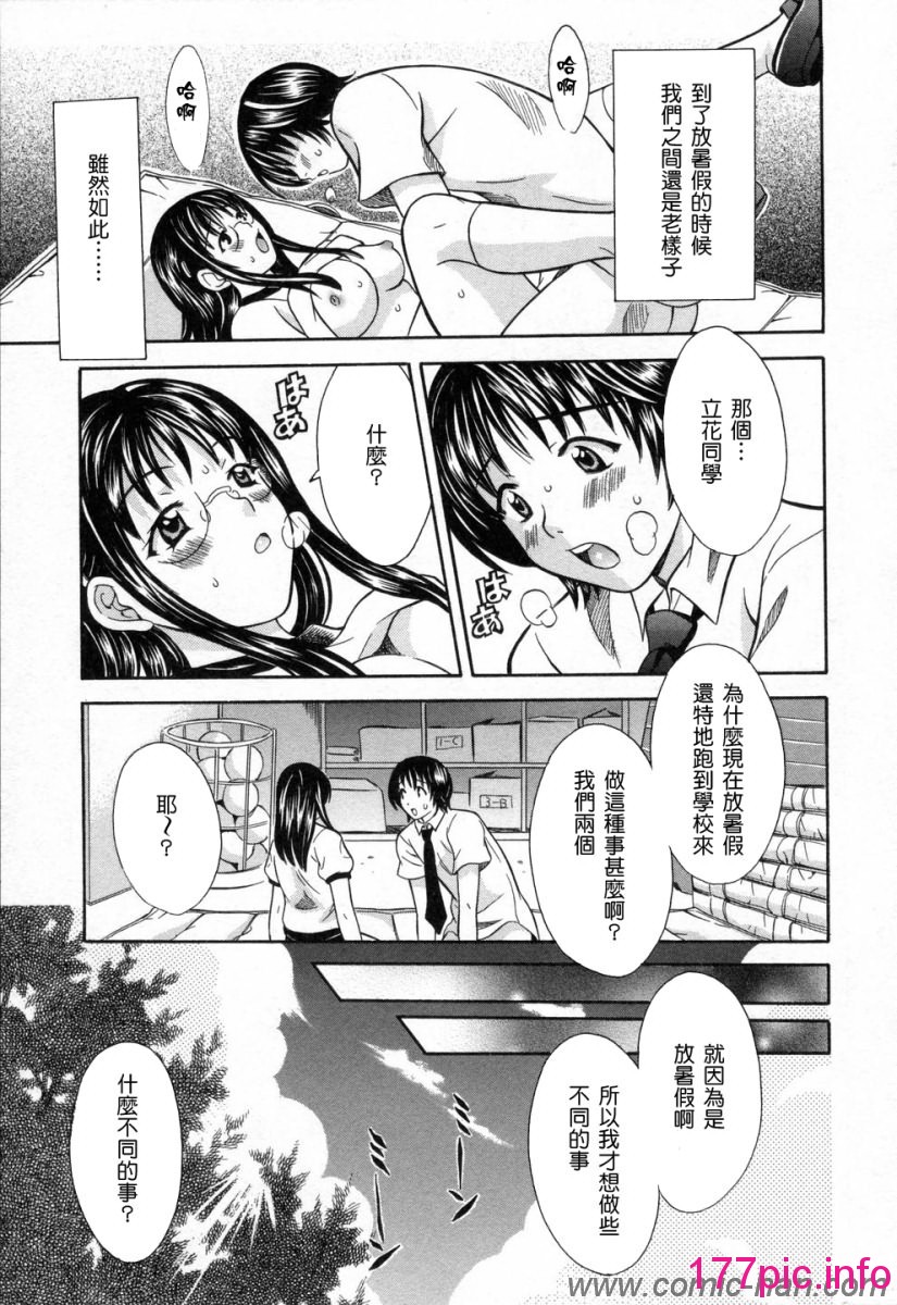 041