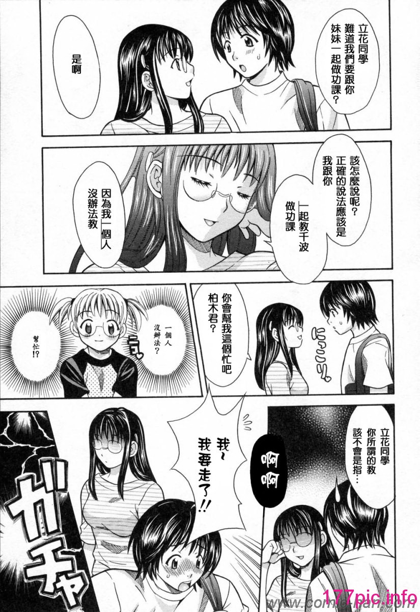 045