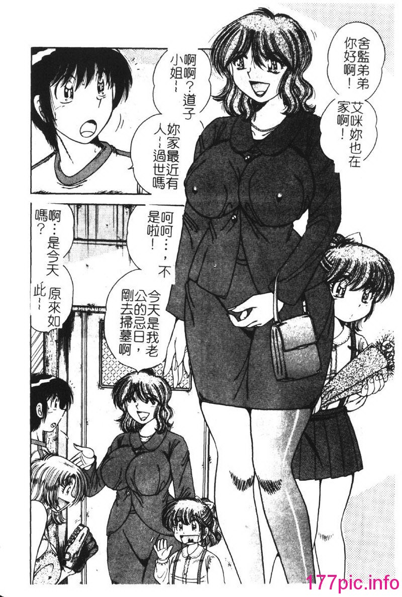 045