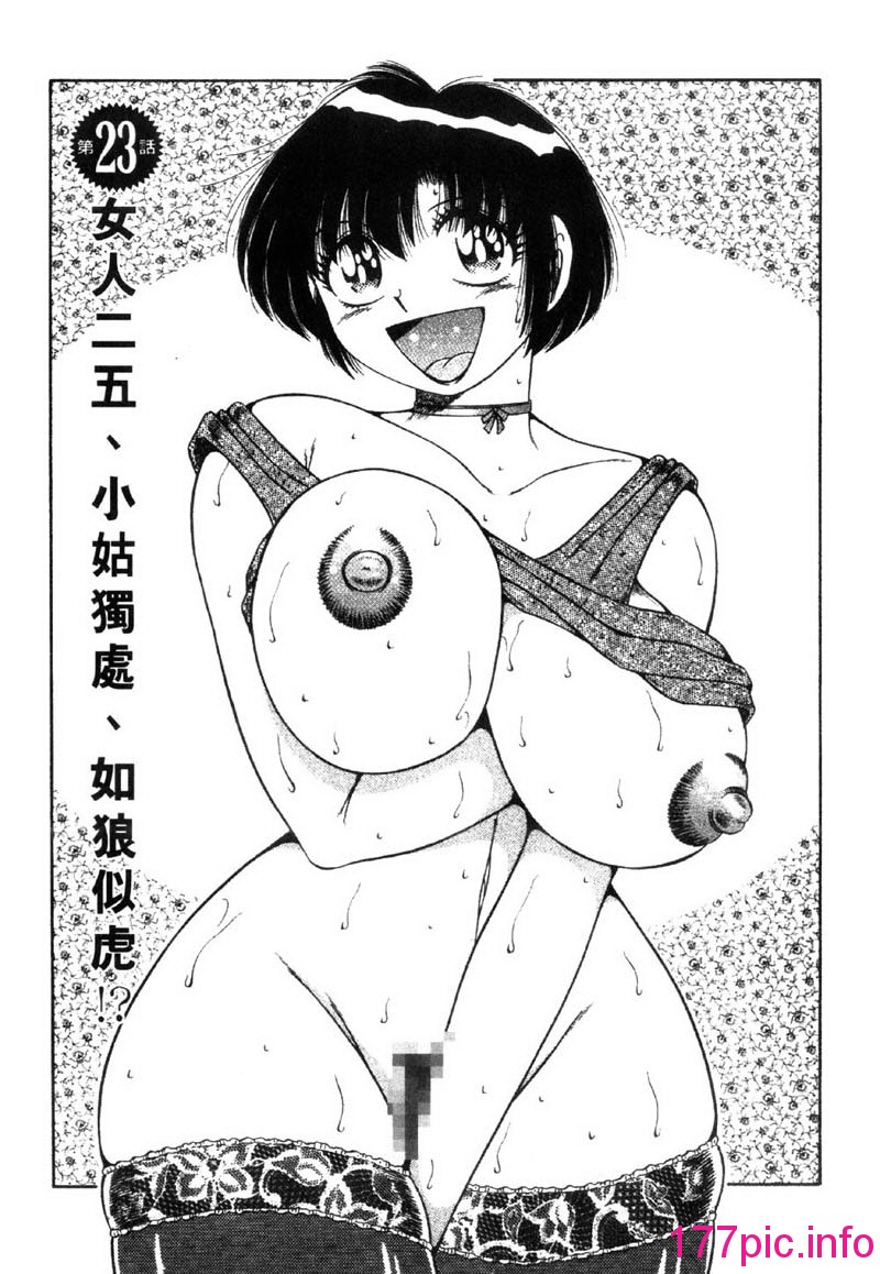 045