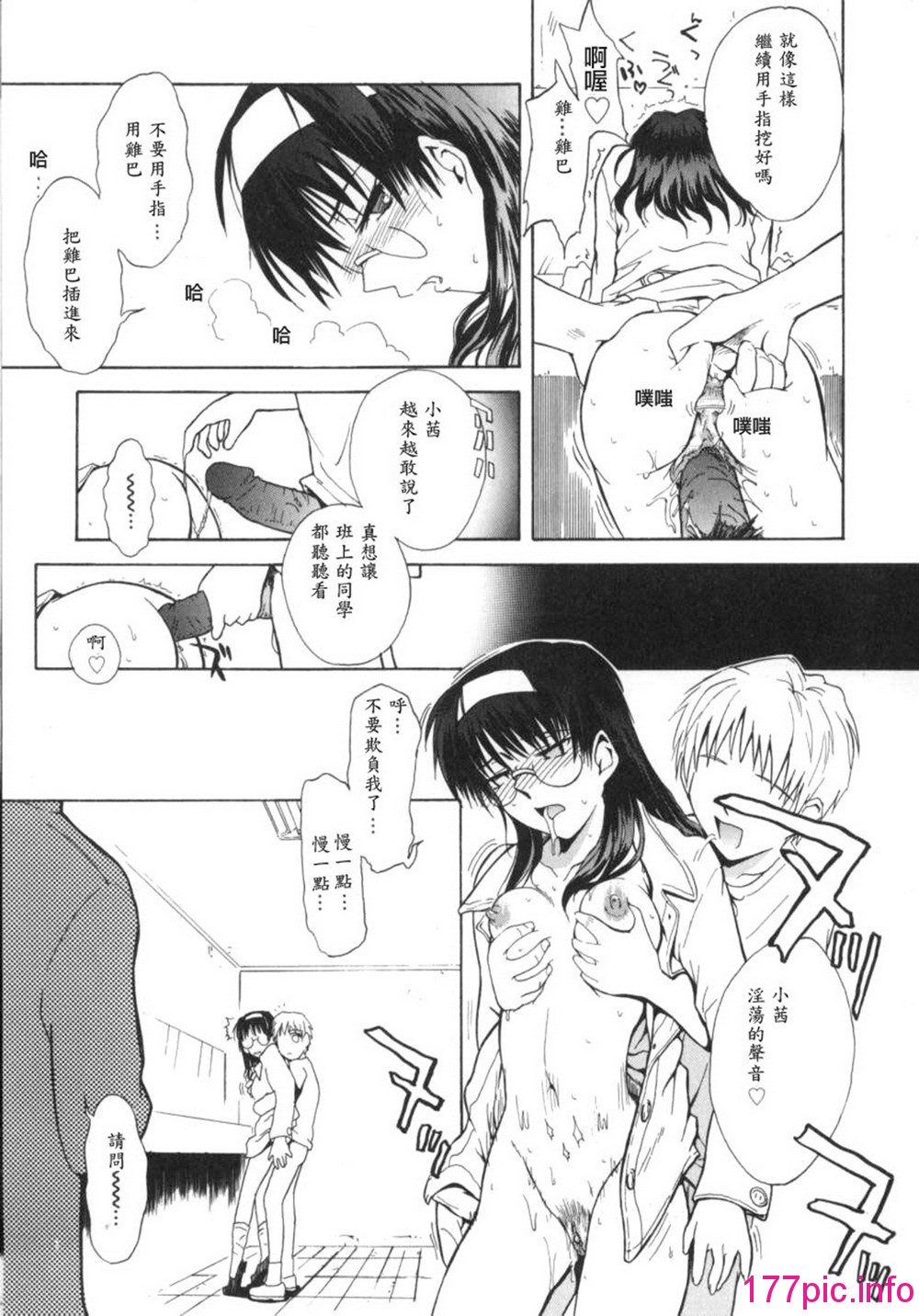 045