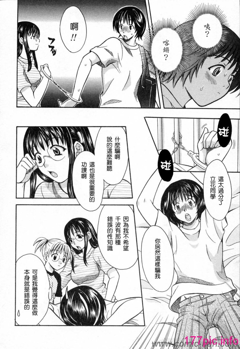 046