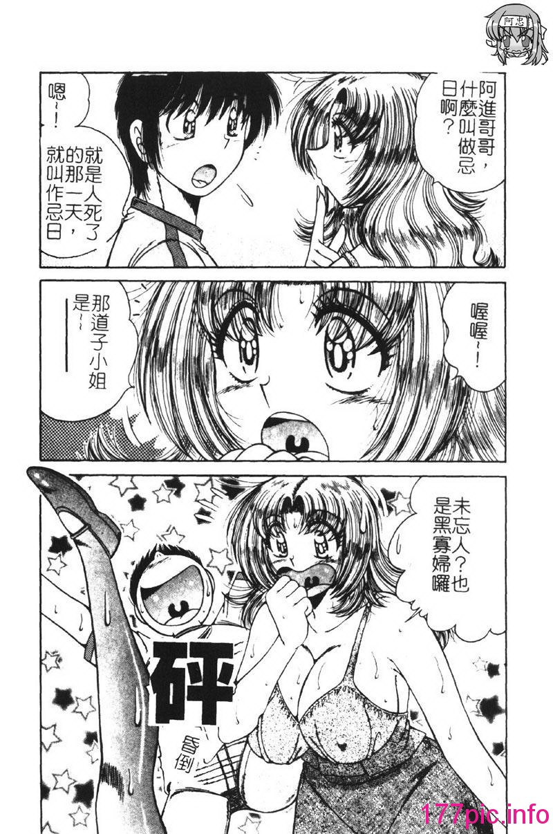 046