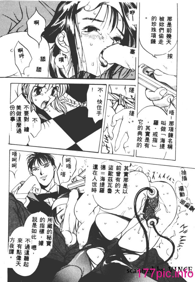 047