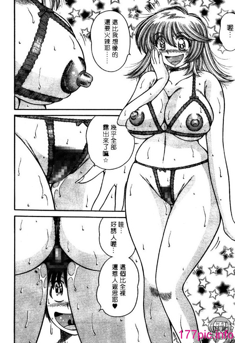050