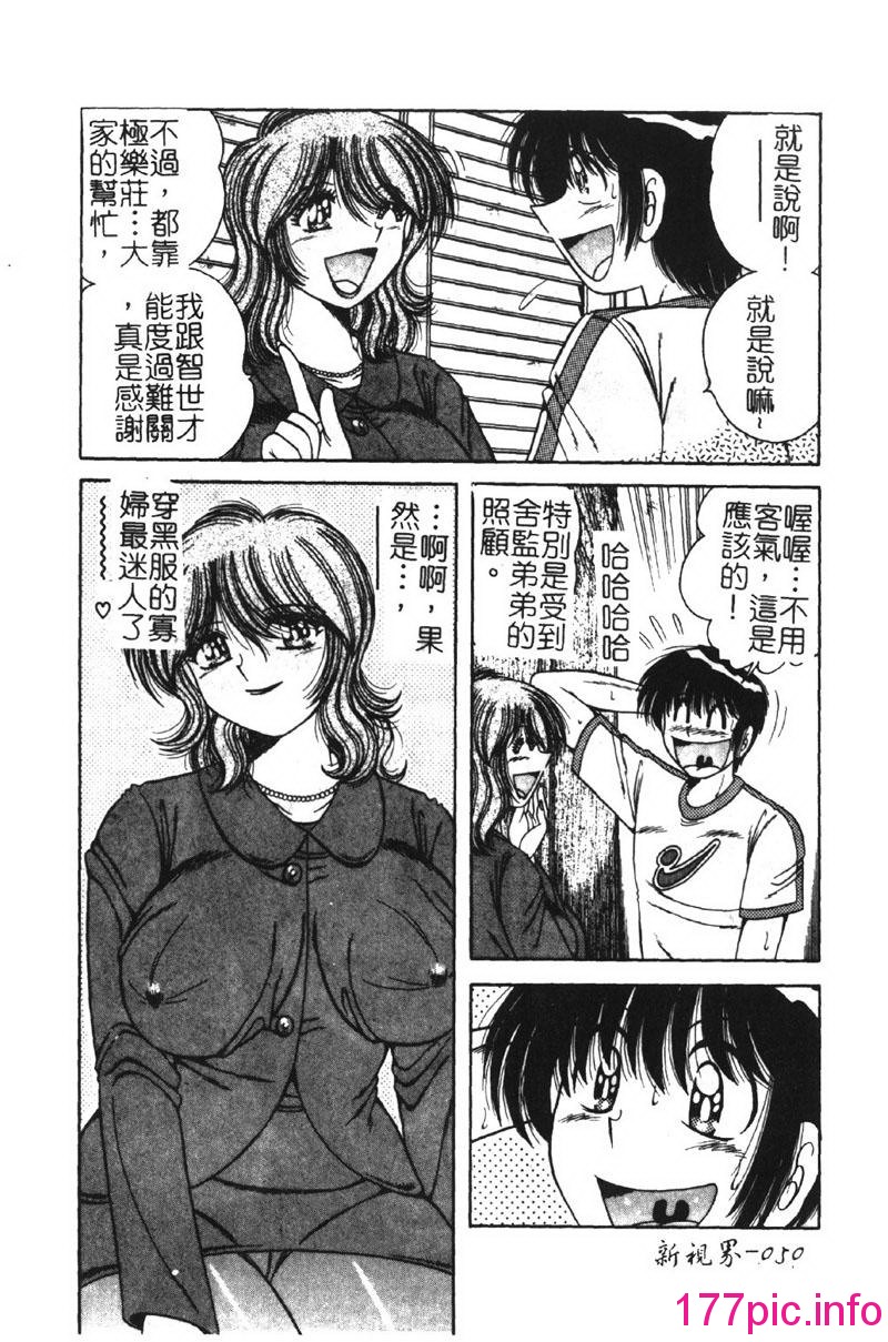 051