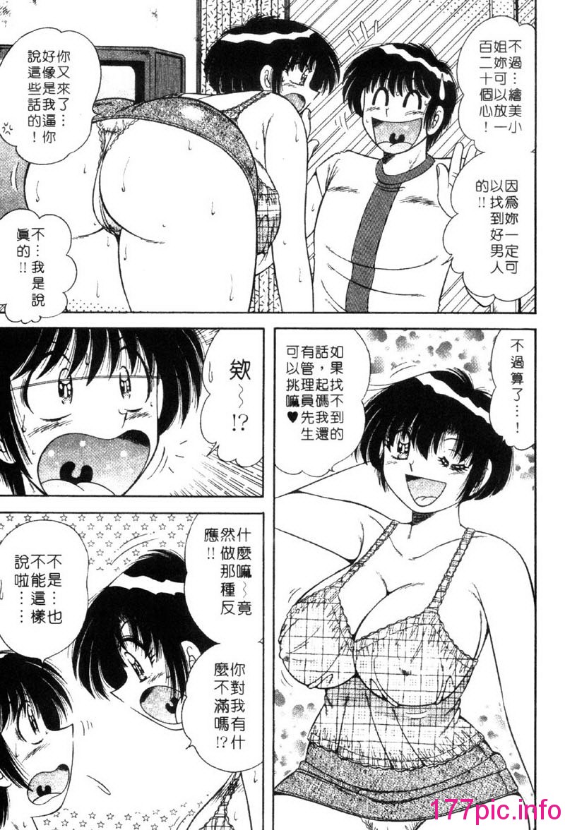 051
