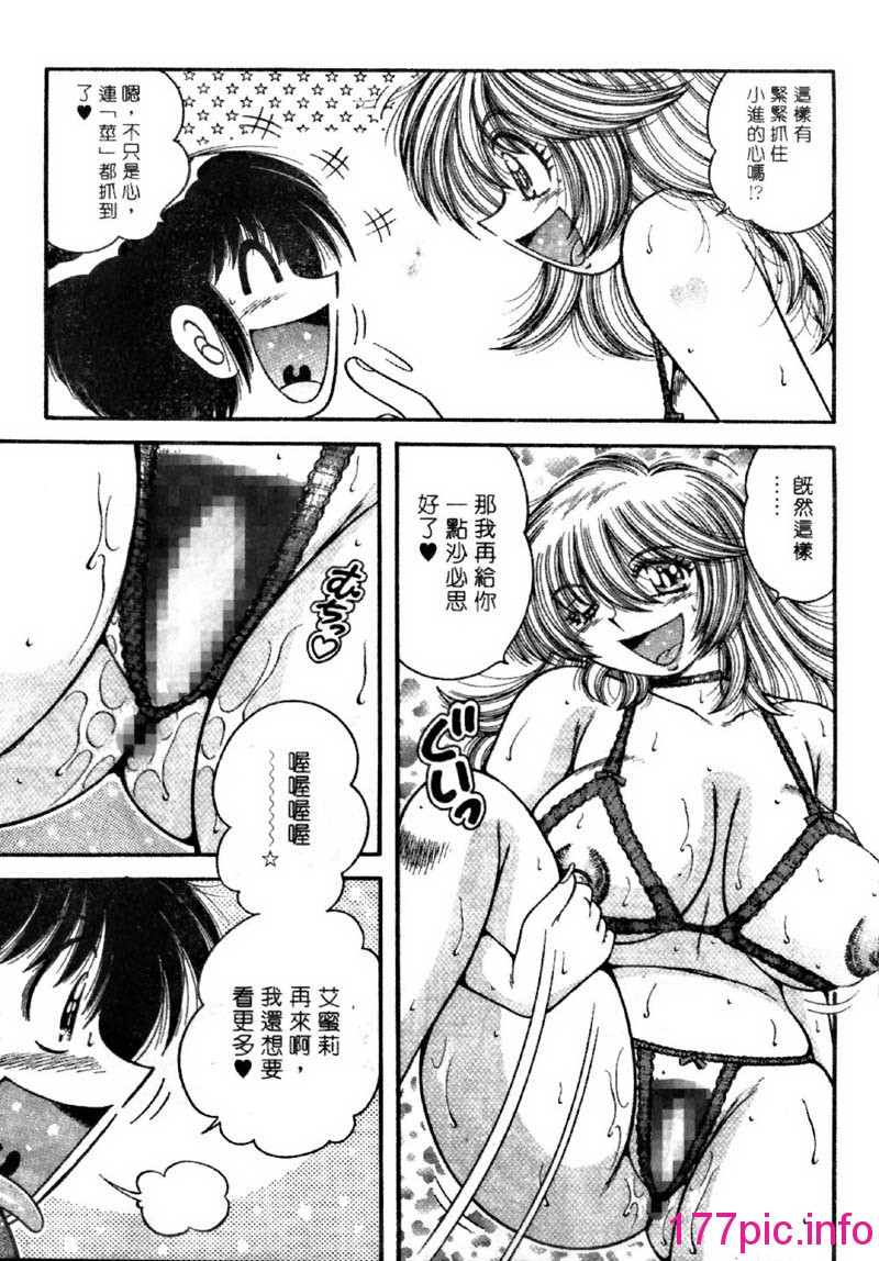 051