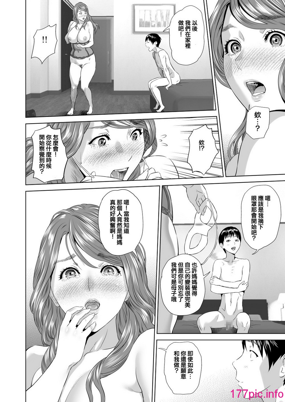 051