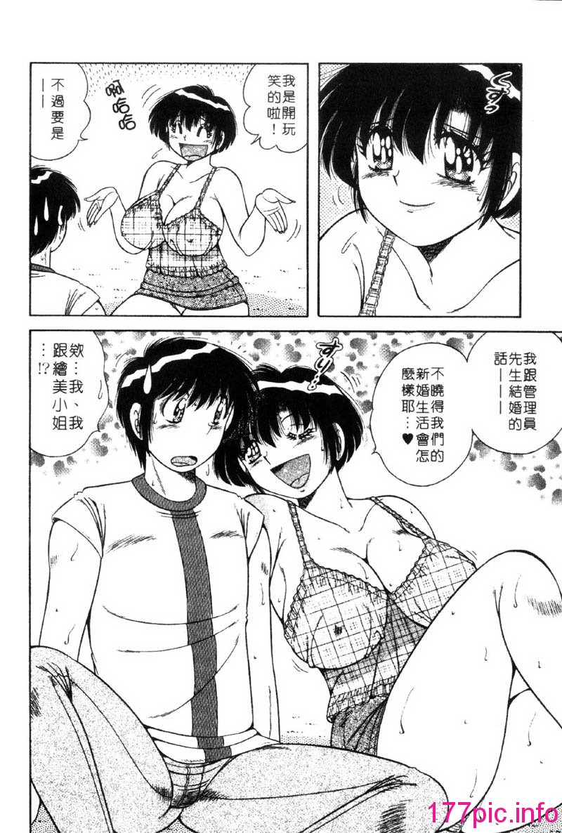 052