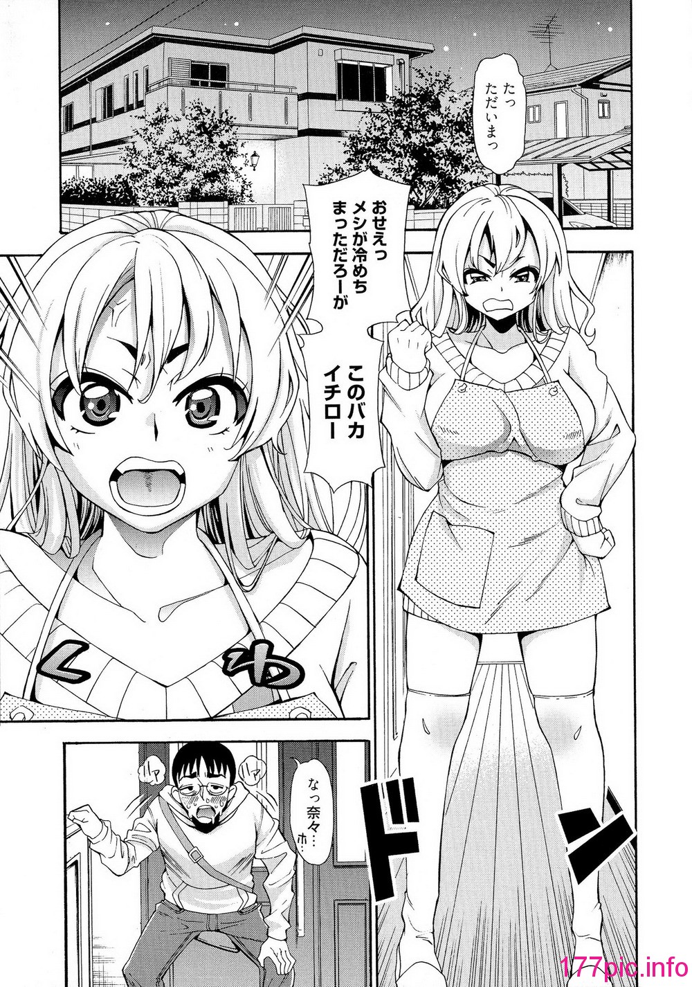 053