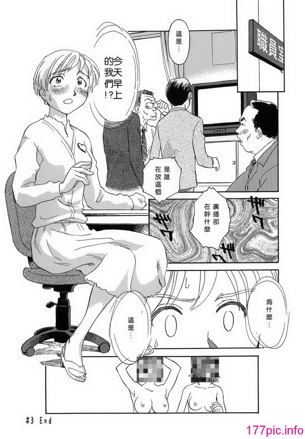054