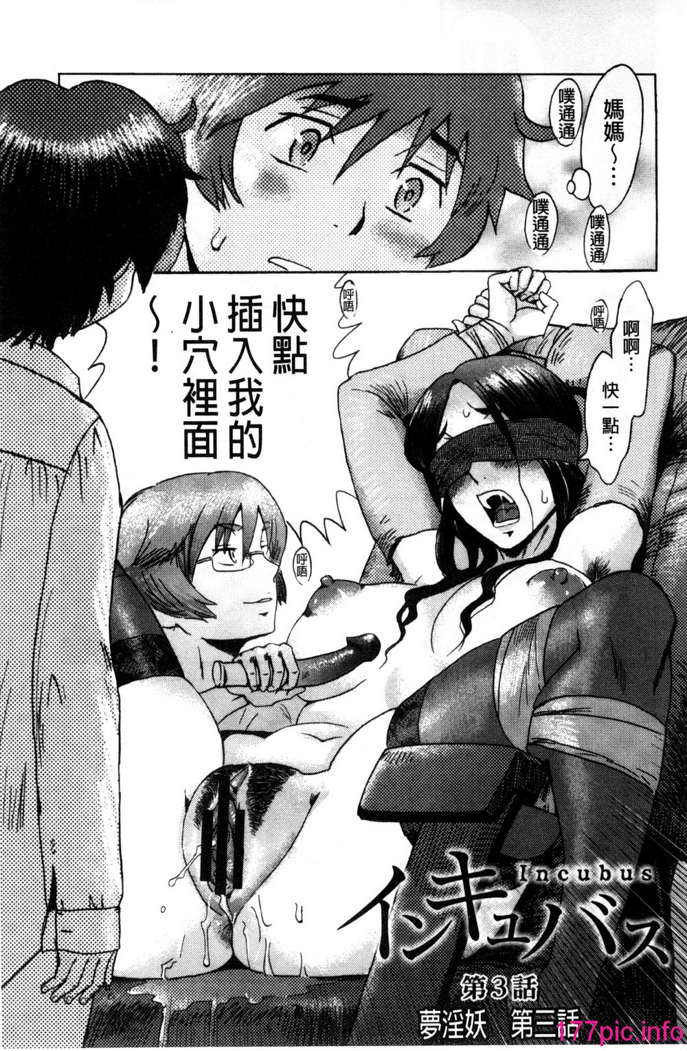 056