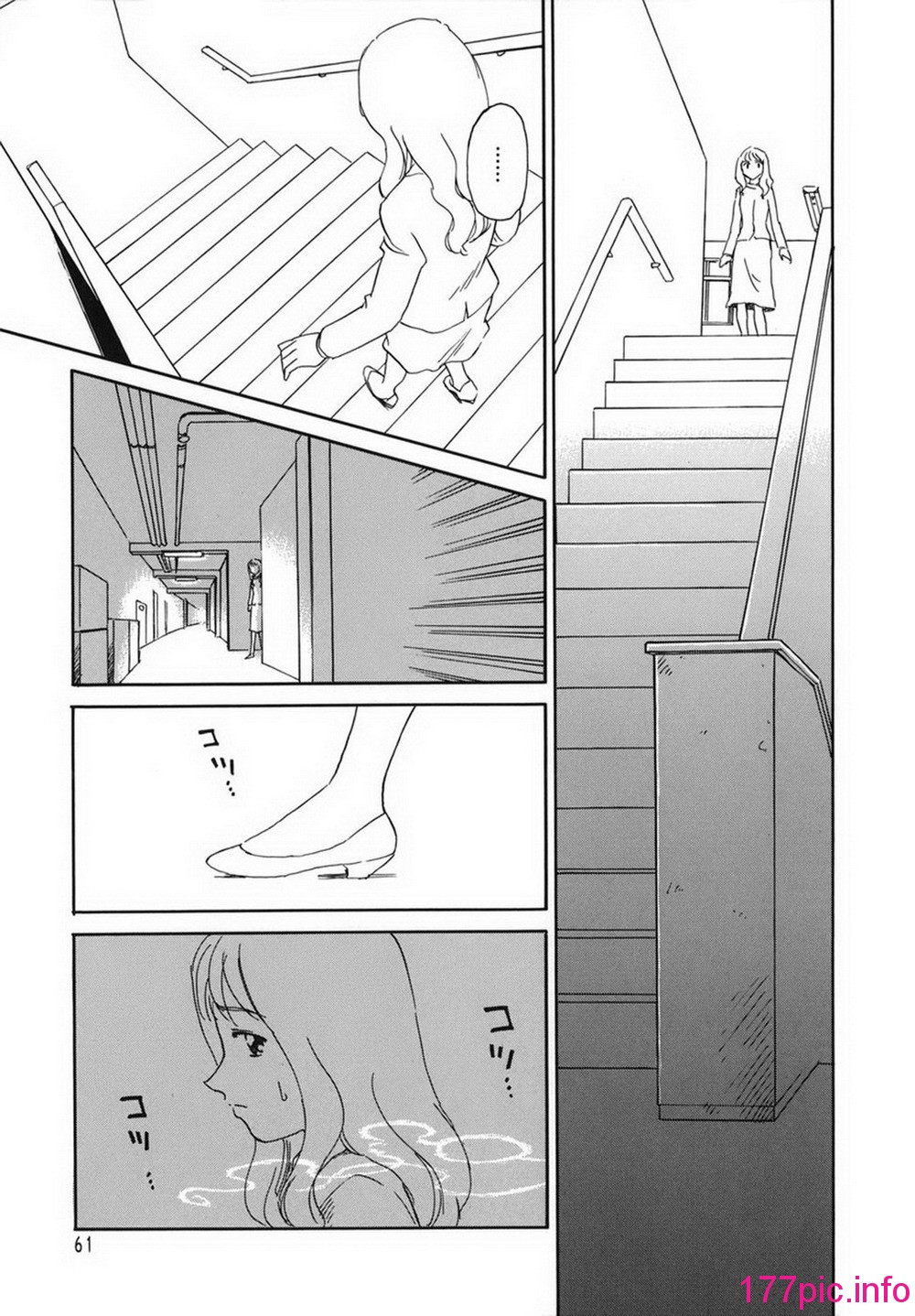 061