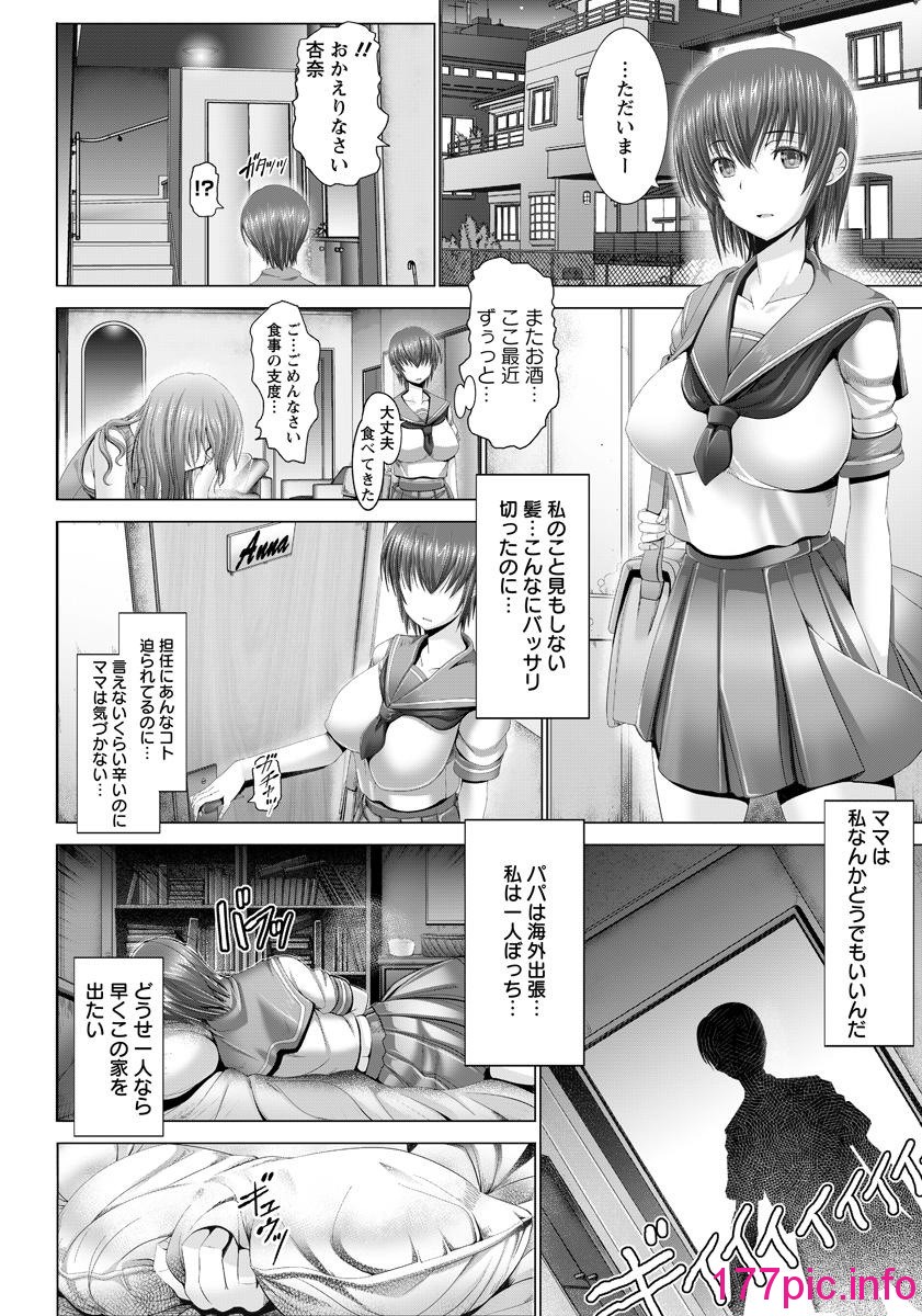 064