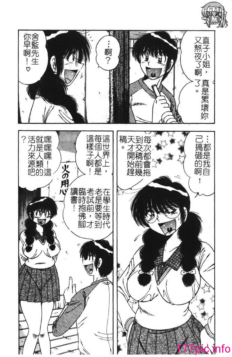 064
