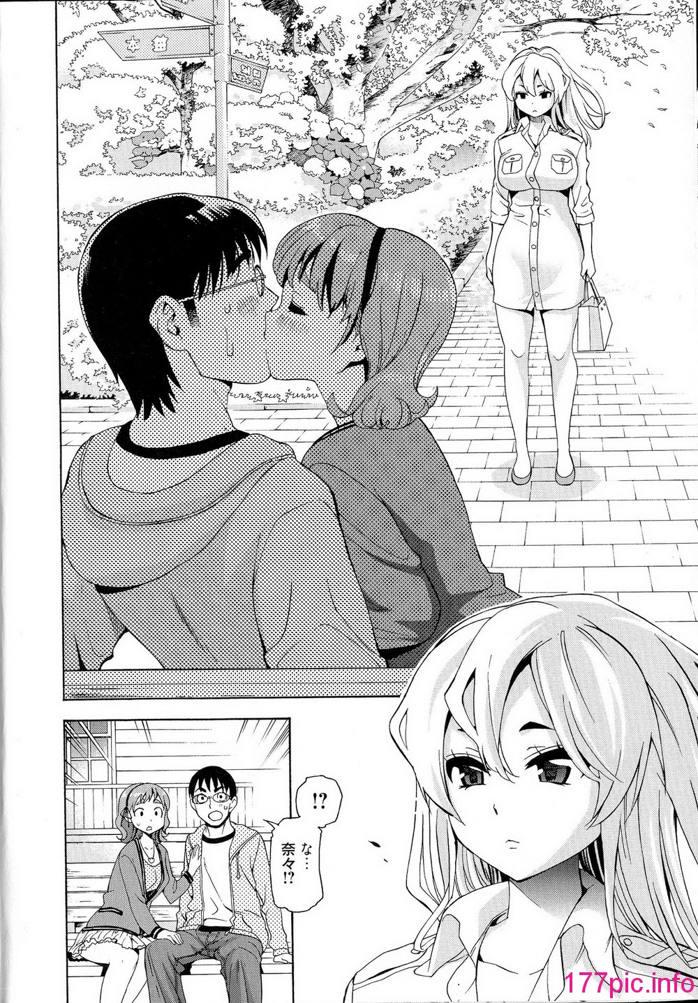 072