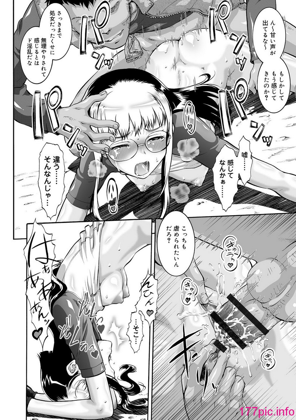 102