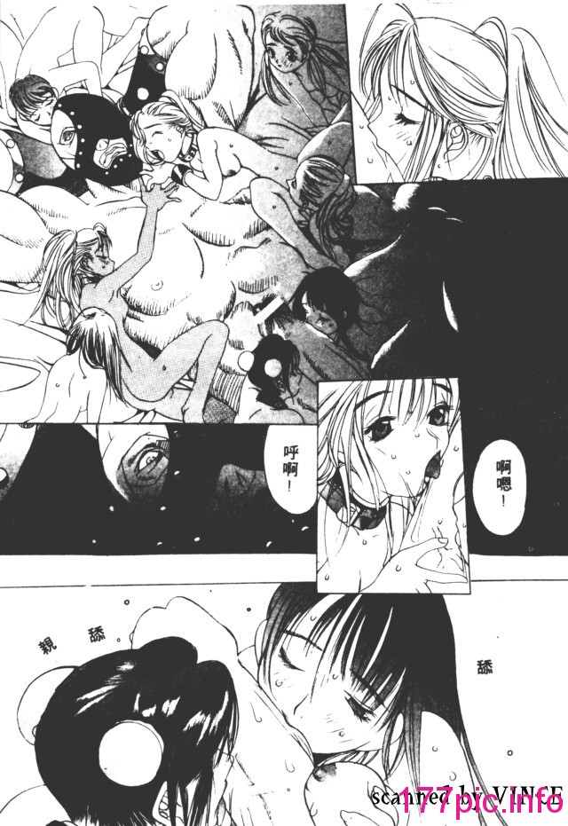 102