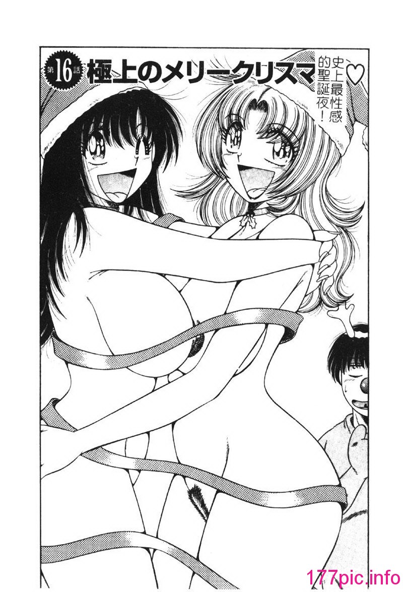 102