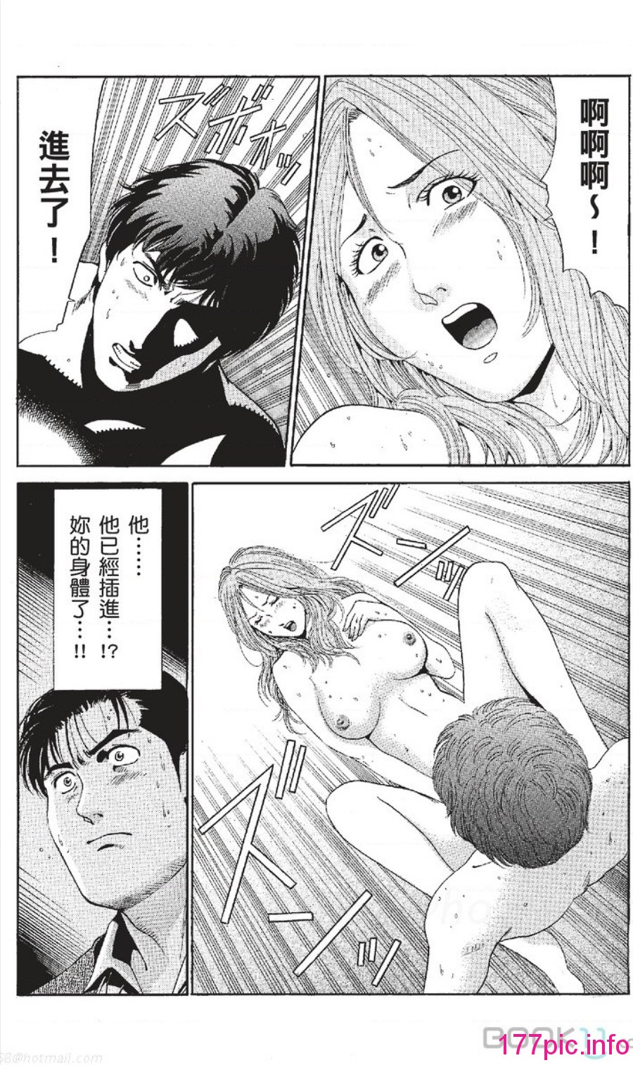 102