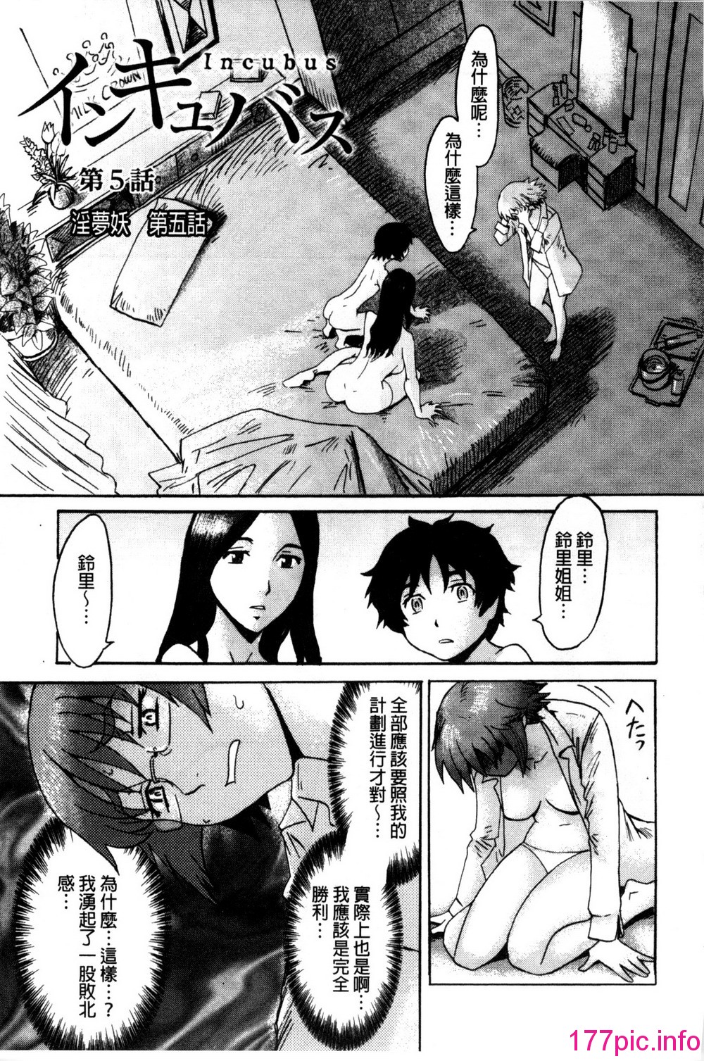 104