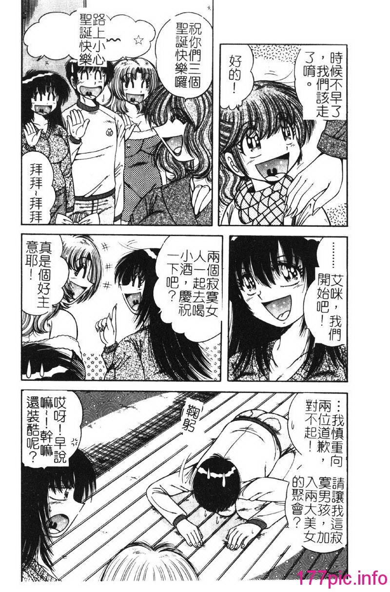 105