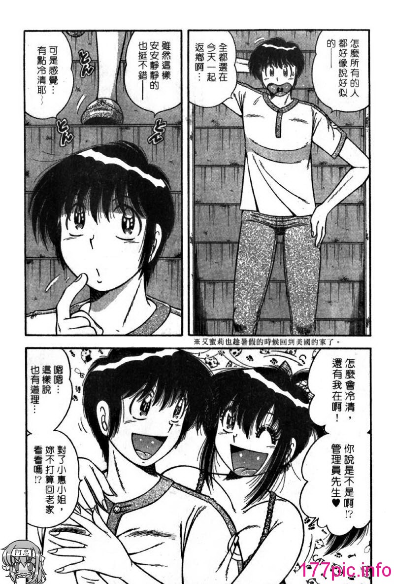 106
