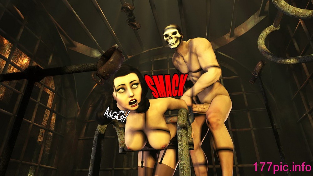 106