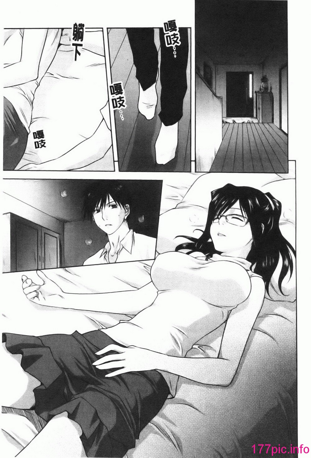 108
