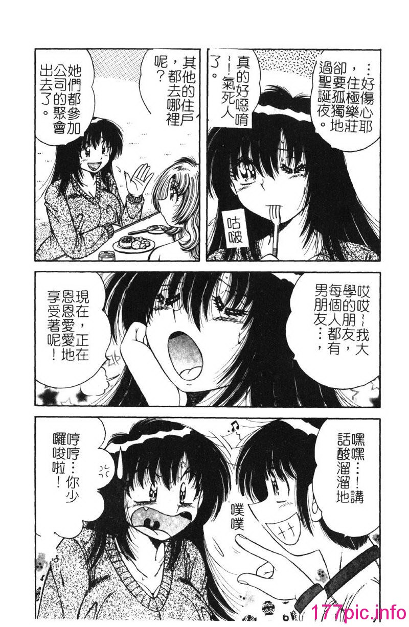 108