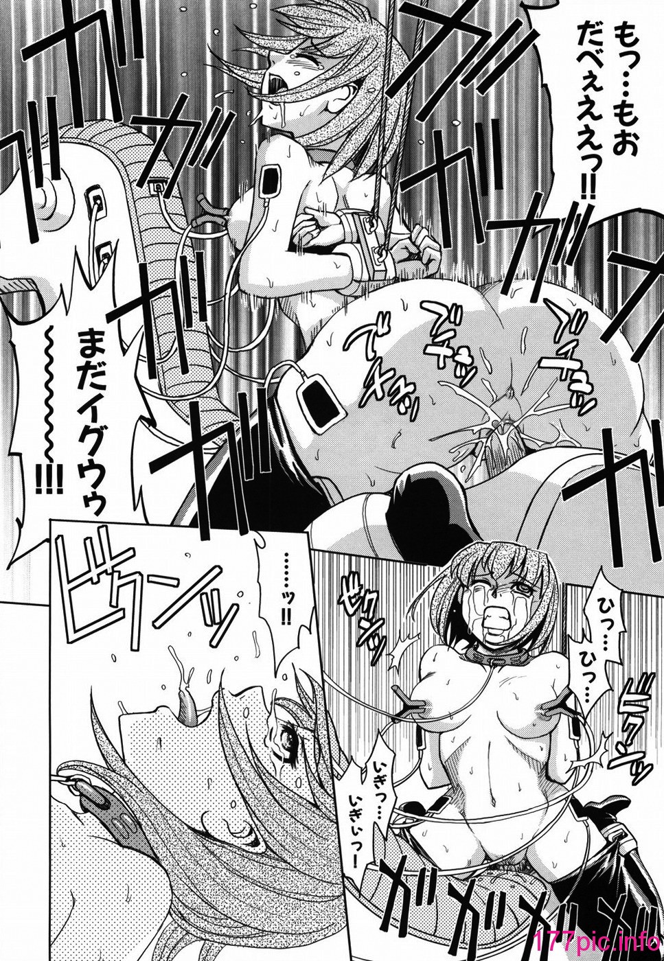 108
