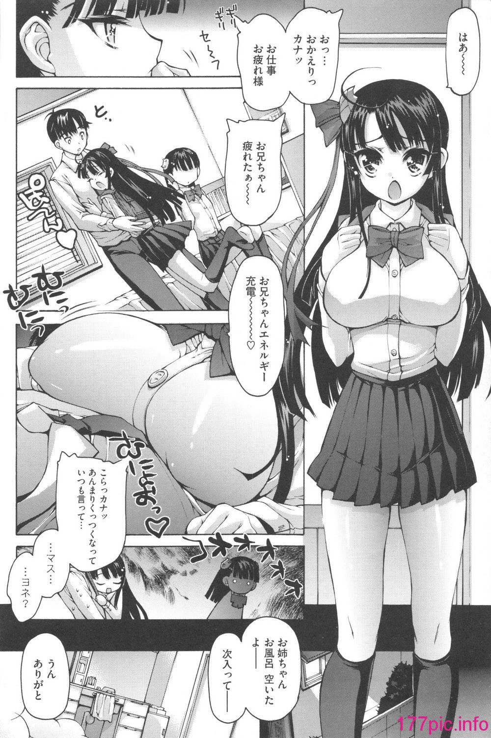 113