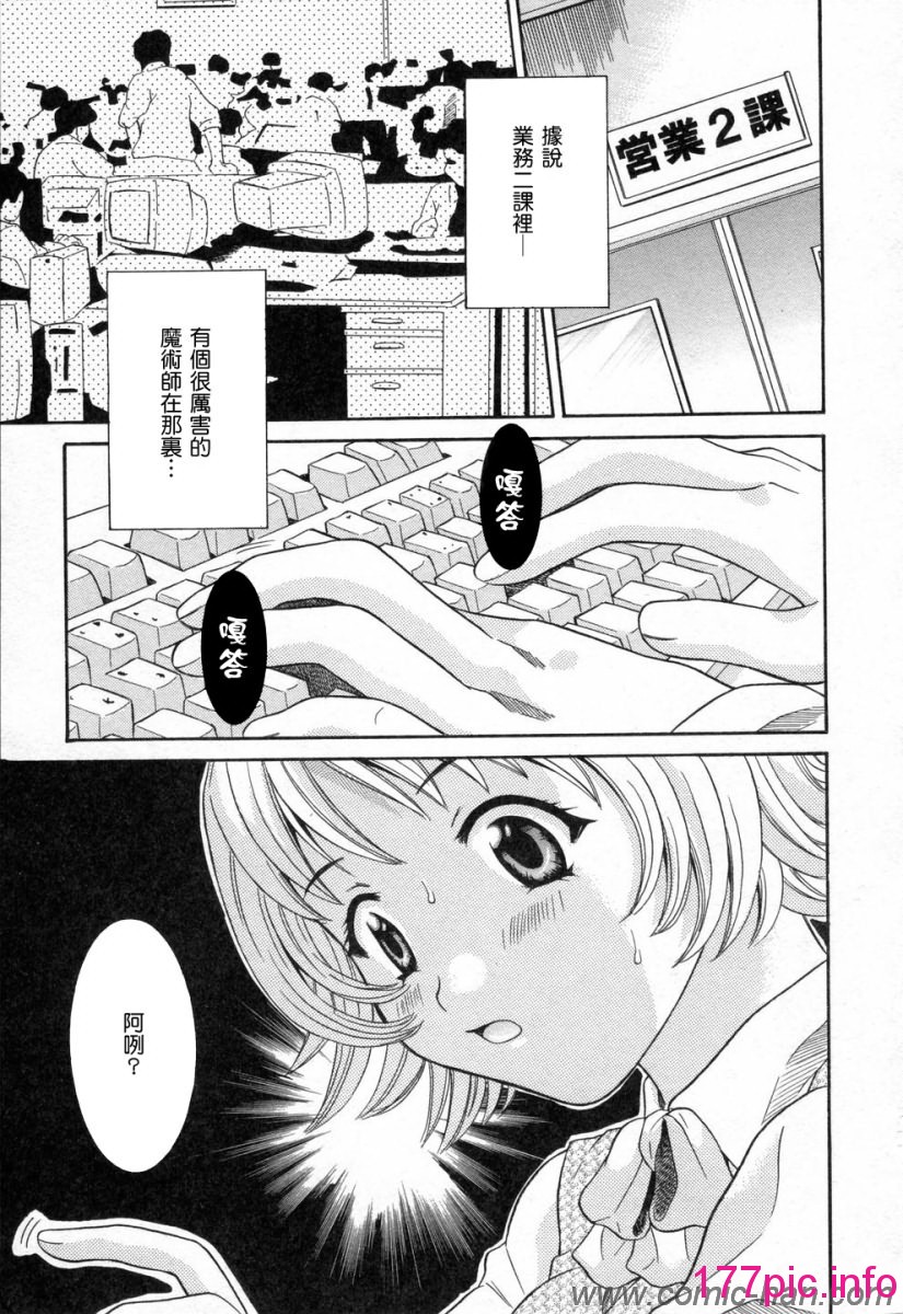 113