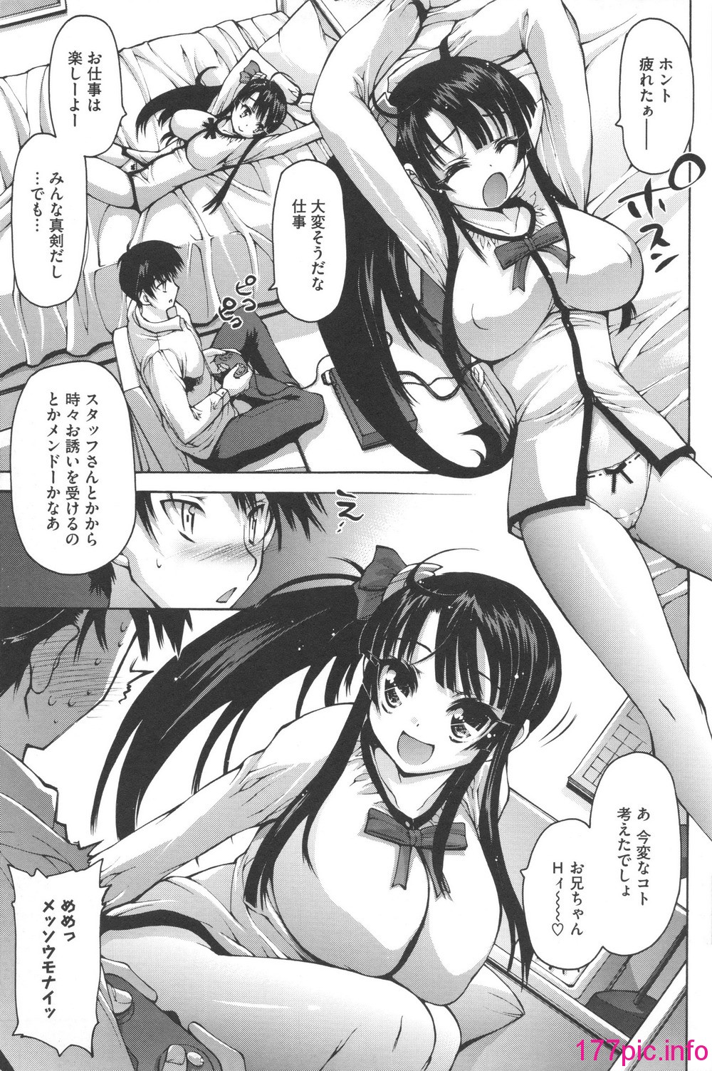 114