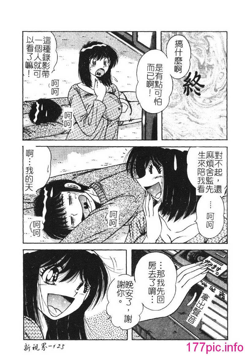 126