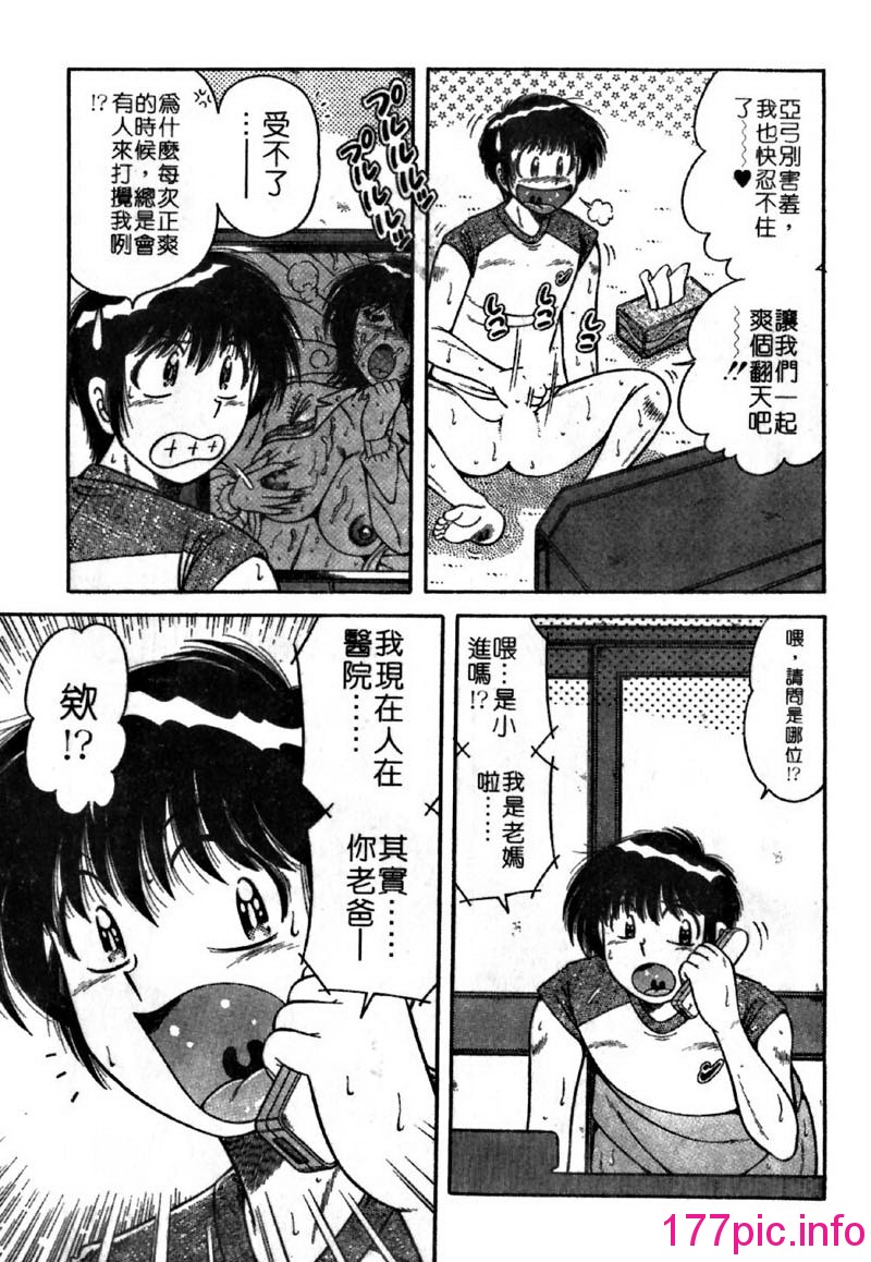 126